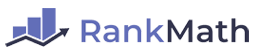 Rankmath_logo